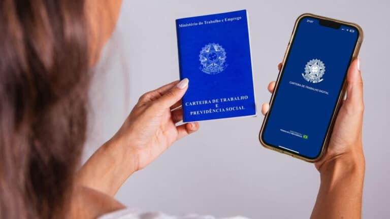 SINE de João Pinheiro anuncia novas vagas de emprego com salários de até R$ 2.800,00