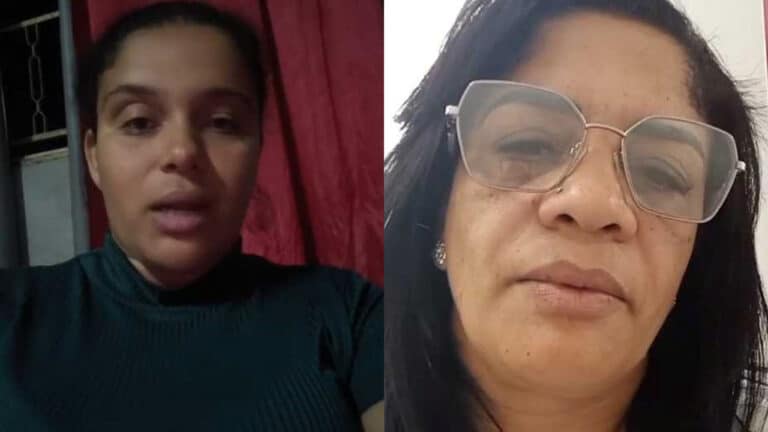 Jovem com deficiência sai de casa para viver romance e preocupa família em João Pinheiro; mãe faz apelo