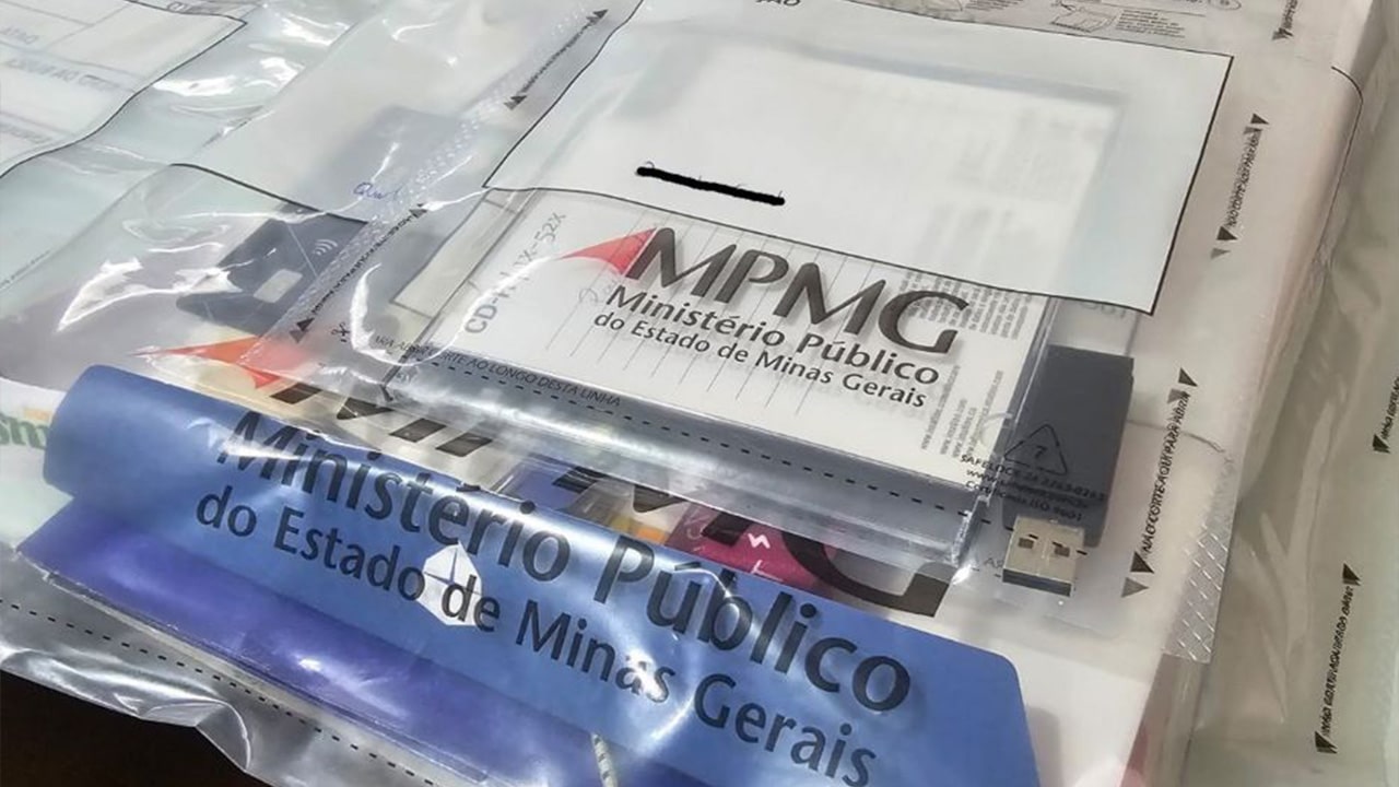 Operação bloqueia R$ 36,4 milhões de grupo acusado sonegação fiscal em João Pinheiro e outras cidades