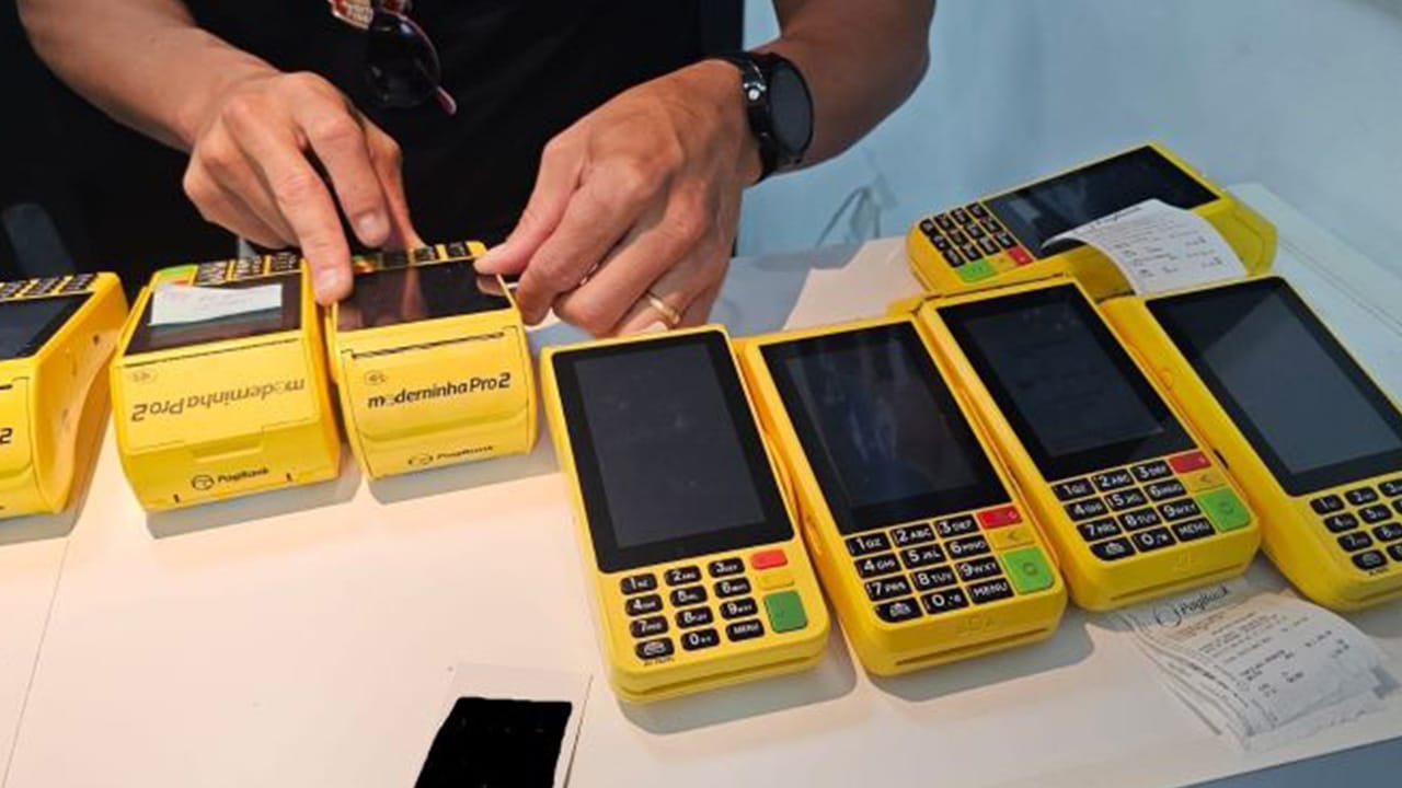 Operação bloqueia R$ 36,4 milhões de grupo acusado sonegação fiscal em João Pinheiro e outras cidades