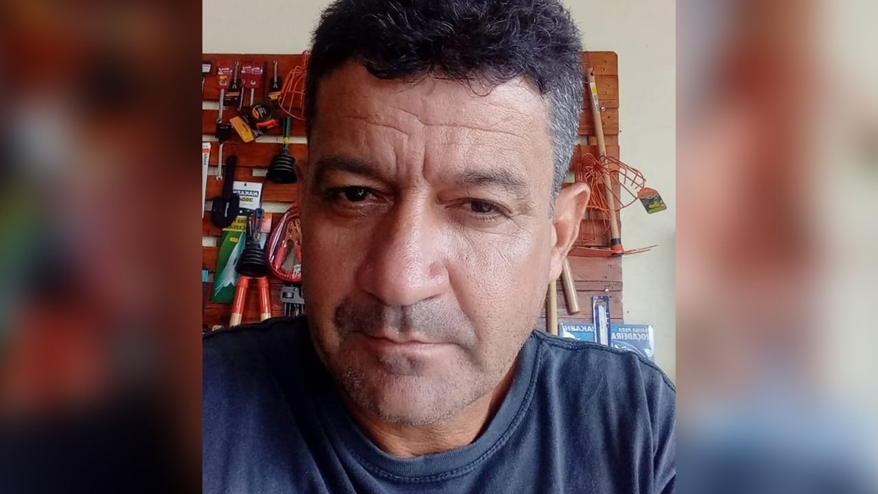 Mulher vive madrugada de terror em João Pinheiro após ex quebrar carro e ameaçar ela e a filha autista