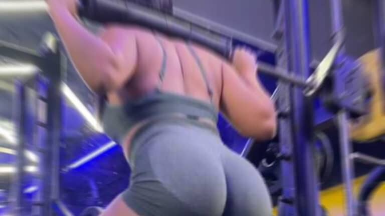 Marido agride esposa após suspeitar de traição por ela começar a fazer academia, em Patos de Minas