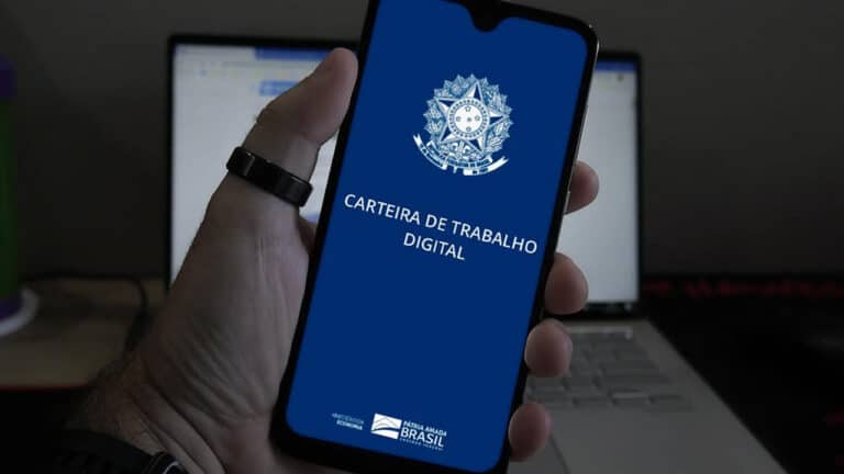 SINE de João Pinheiro divulga 90 vagas de emprego com salários de até R$ 2.800,00