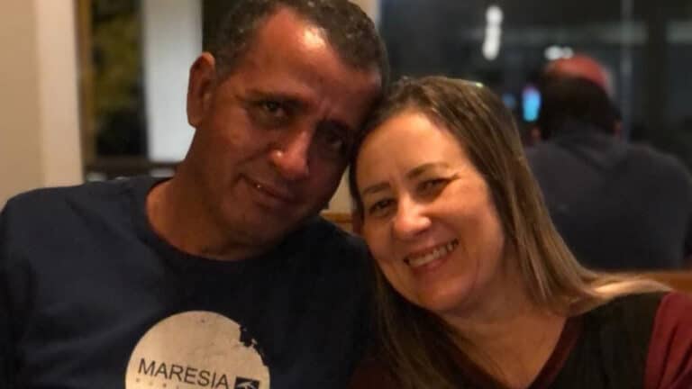 Homem que matou a esposa a tiros na frente das netas em 2022 enfrenta o Tribunal do Júri em João Pinheiro