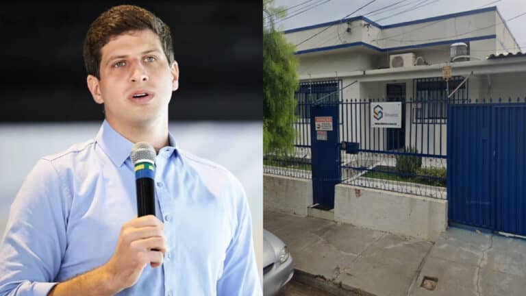 Empresa pinheirense é investigada pelo MPF e TCE por contratos de R$ 119 milhões com a Prefeitura do Recife