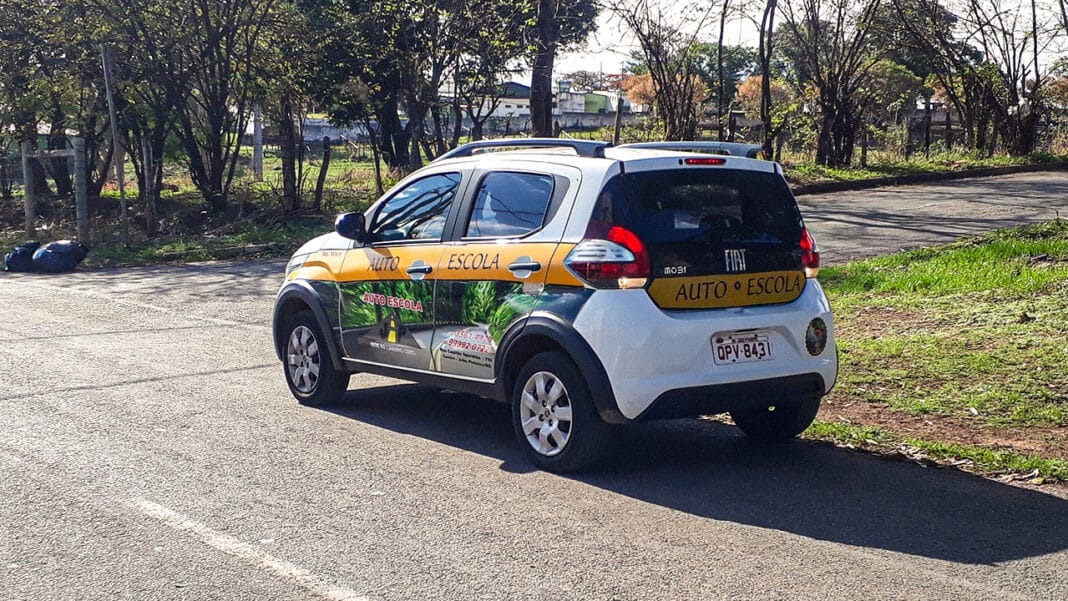 Exame toxicológico será exigido para tirar carteira de moto e carro; medida aguarda sanção presidencial