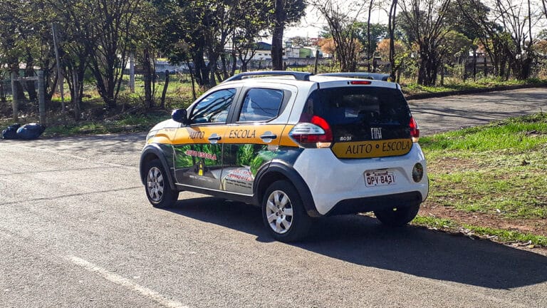 Exame toxicológico será exigido para tirar carteira de moto e carro; medida aguarda sanção presidencial