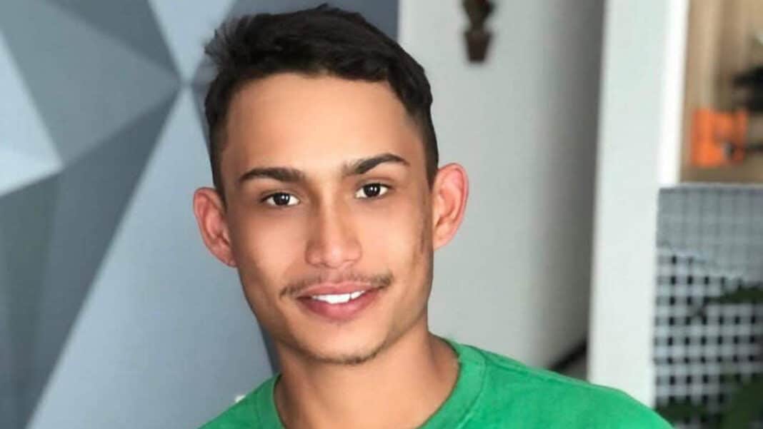 Jovem que ficou preso por 179 dias por ataque a carretas na BR-040 é absolvido por falta de provas