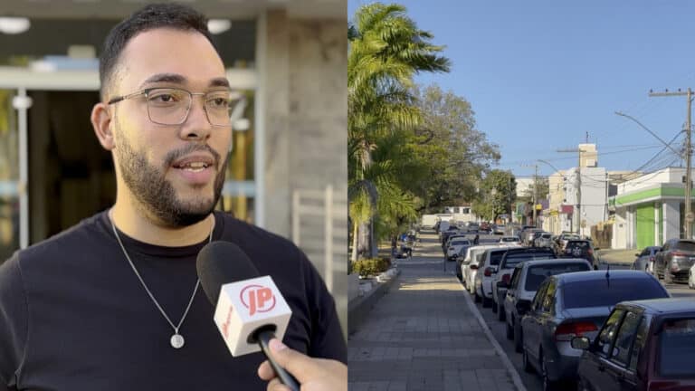 Prefeitura convoca população para discutir revisão do Plano Diretor, que define o crescimento de João Pinheiro