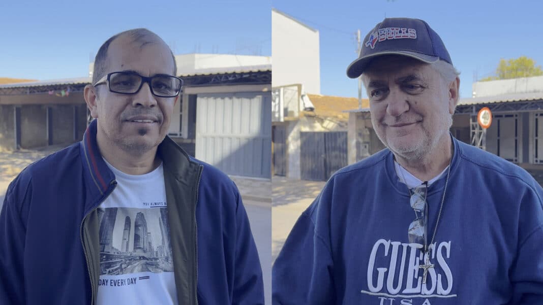 Millennium Rock Festival vai agitar João Pinheiro em homenagem ao Dia Mundial do Rock