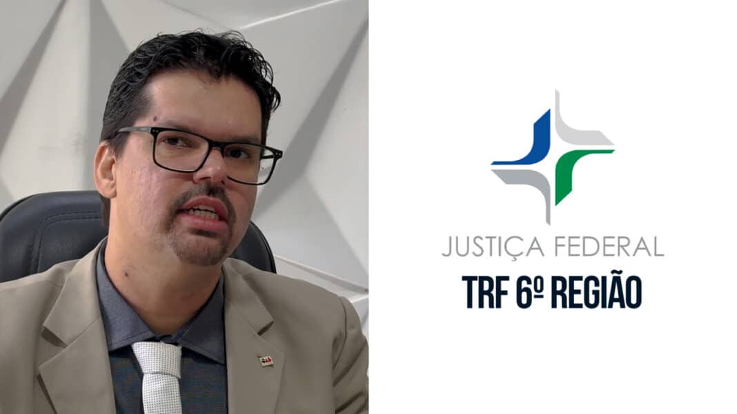João Pinheiro ganha polo da Justiça Federal e audiências e perícias deixam de ser feitas em Paracatu