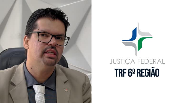 João Pinheiro ganha polo da Justiça Federal e audiências e perícias deixam de ser feitas em Paracatu