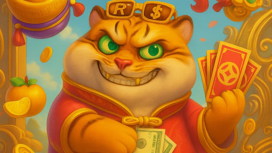 Empresária perde R$ 2 milhões no