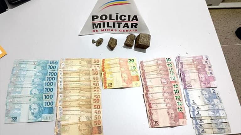 Trio espanca, chicoteia, joga pinga e põe fogo em homem por dívida e acaba preso em São Gonçalo do Abaeté