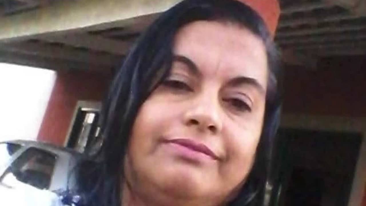 Mulher que ficou gravemente ferida em acidente na BR-040 em João Pinheiro não resiste e morre