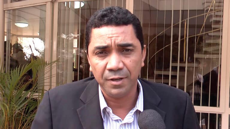 Ministério Público acusa ex-prefeito de João Pinheiro de causar prejuízo de R$ 828 mil e pede bloqueio de bens