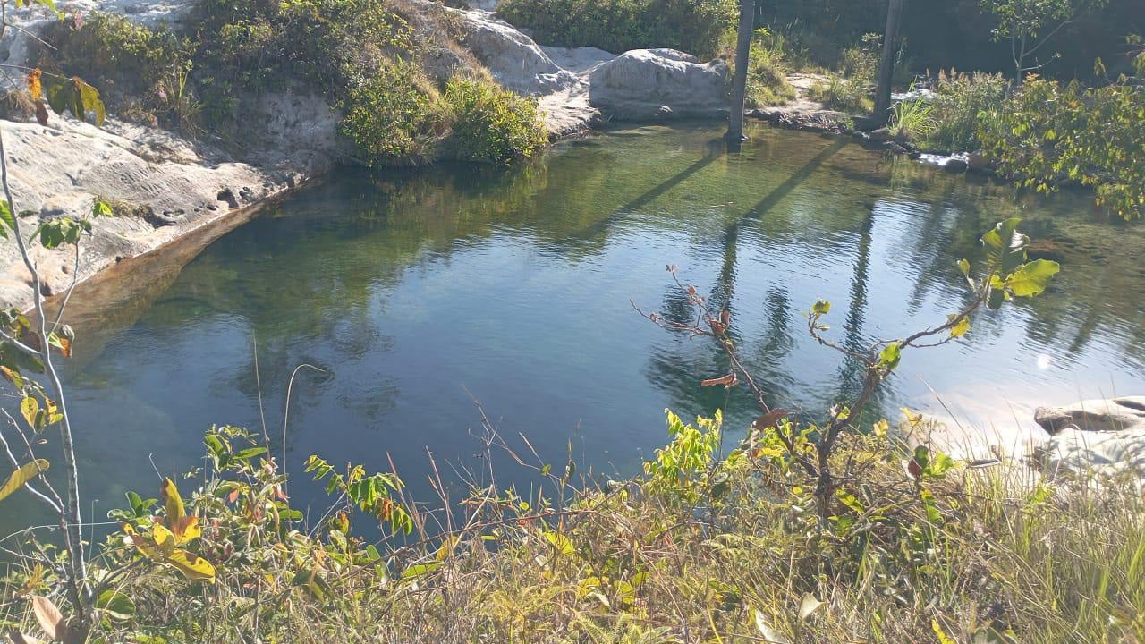 Tragédia em PO: adolescente morre afogado no