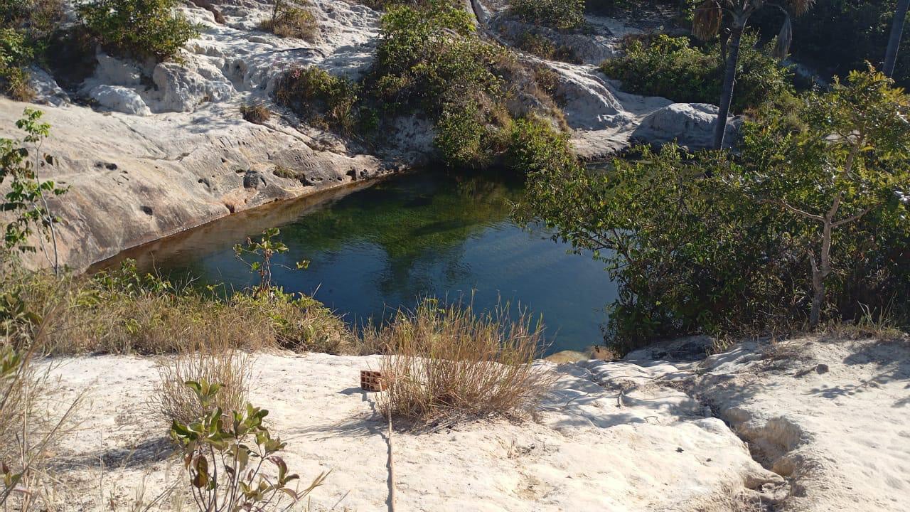 Tragédia em PO: adolescente morre afogado no