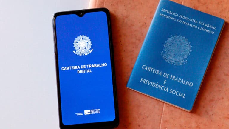 Procurando emprego? SINE de João Pinheiro tem 26 vagas com salários de até R$ 3,1 mil + benefícios