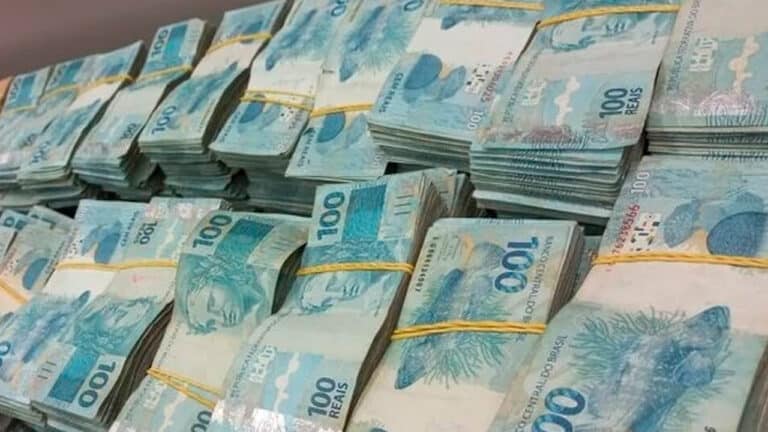 Bolão de Nova Lima leva R$ 18 milhões na Mega; aposta de João Pinheiro acerta a quadra e fatura R$ 1.309,00