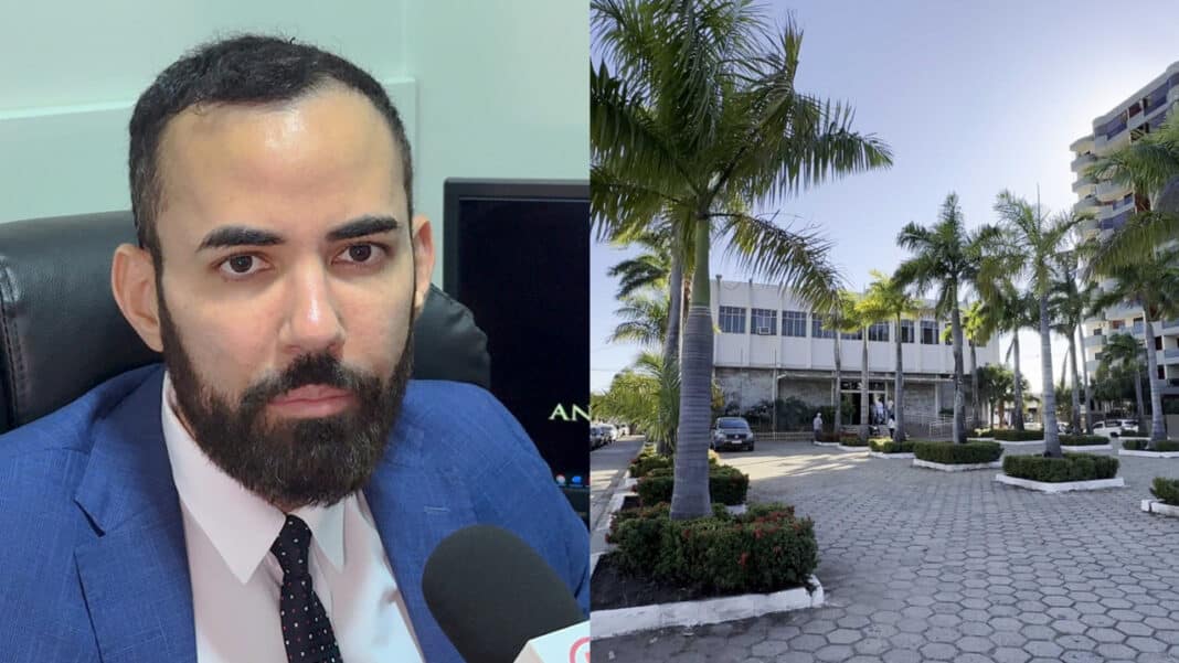 Prefeitura de João Pinheiro
