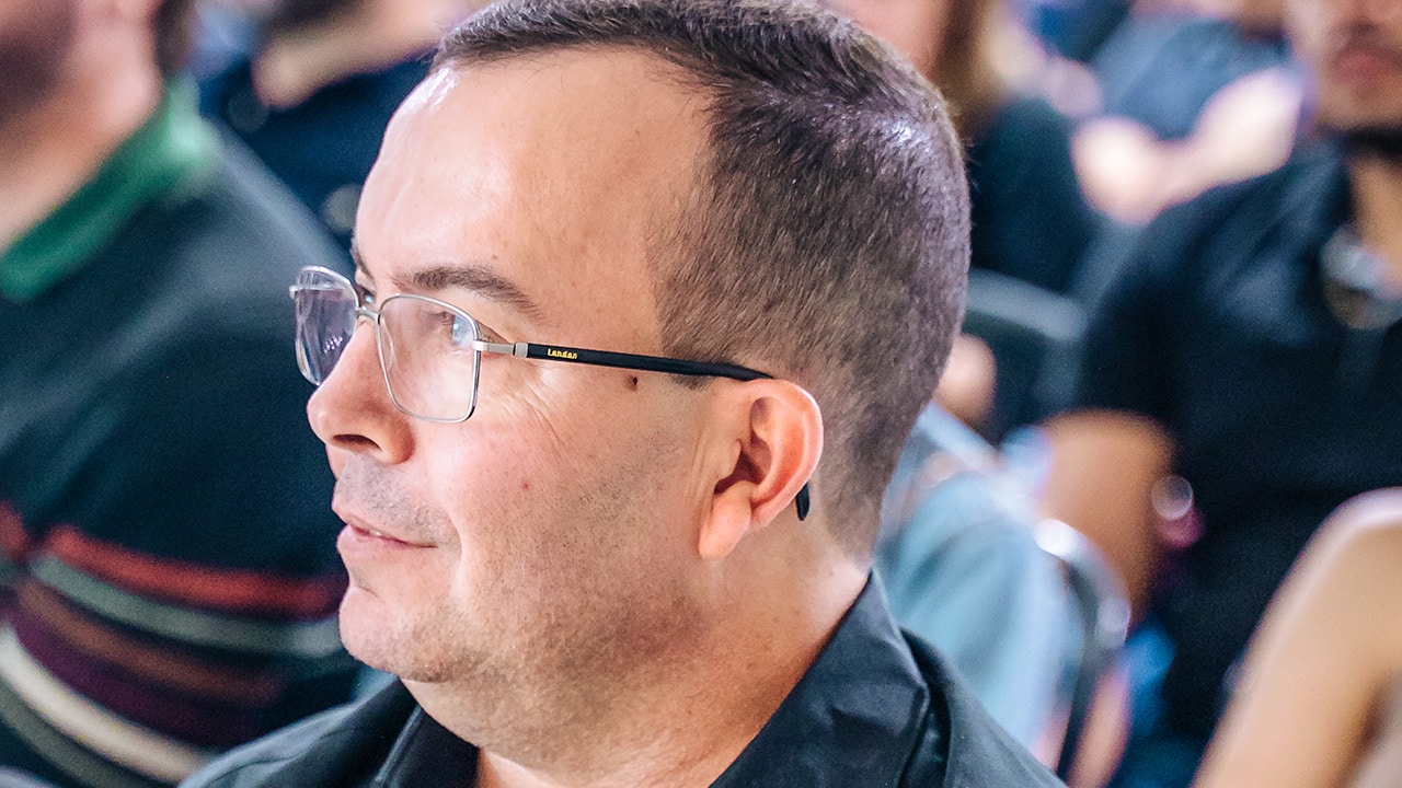 Com palestra de especialista, evento em João Pinheiro busca despertar empresários para a Reforma Tributária