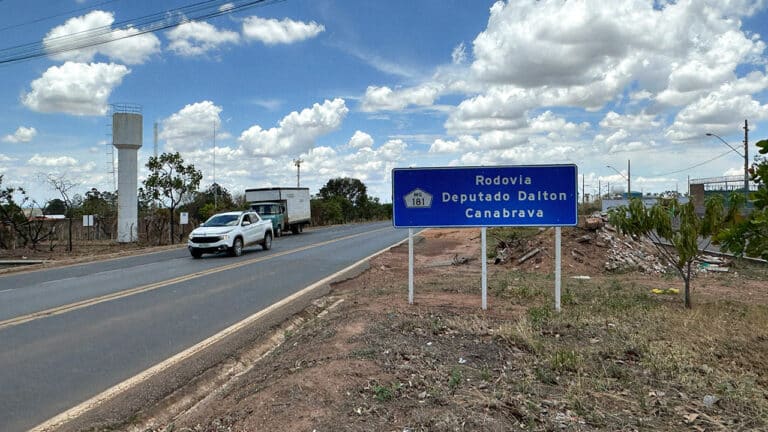 Audiência pública sobre concessão das rodovias que cortam João Pinheiro está marcada; veja a data