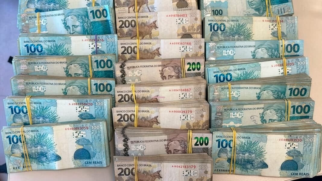 Por um triz! Aposta da Lotofácil feita em João Pinheiro fica a um número do prêmio principal