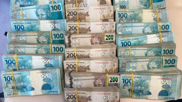 Por um triz! Aposta da Lotofácil feita em João Pinheiro fica a um número do prêmio principal