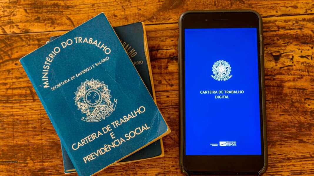 Oportunidade: SINE de João Pinheiro oferece 26 vagas de emprego com salários de até R$ 3.176,67