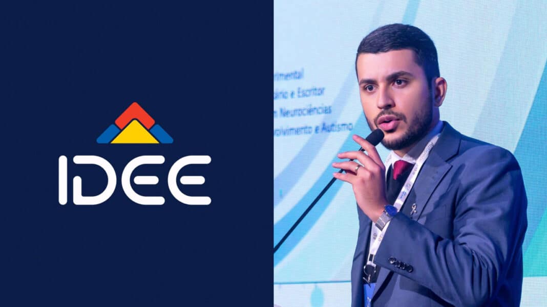 Novo instituto de desenvolvimento infantil chega a João Pinheiro com palestra de neurocientista PhD