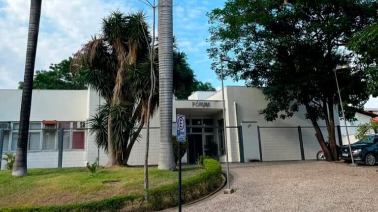 Casal é condenado a 162 anos de prisão por abuso sexual e produção de pornografia infantil em Três Marias