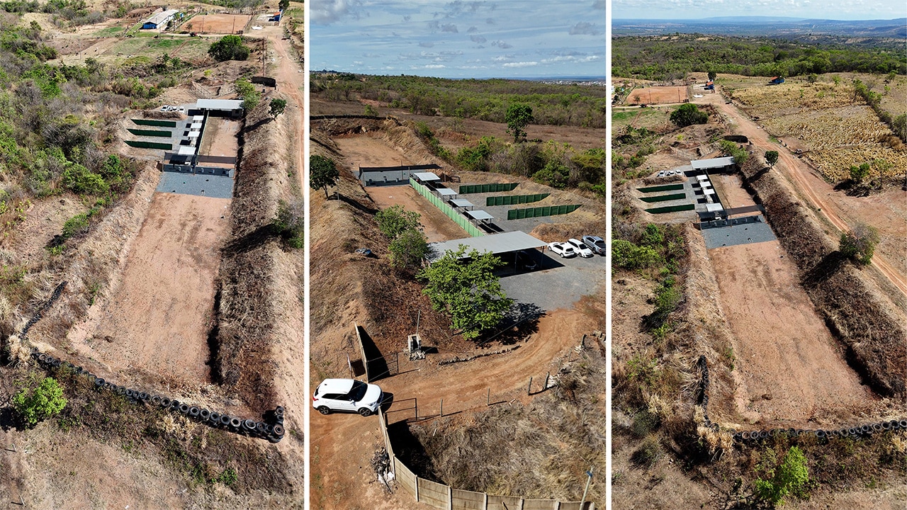 Interessado em ter sua arma de fogo legalizada? Emissão de CR (CAC) estão mais ágeis agora; saiba como