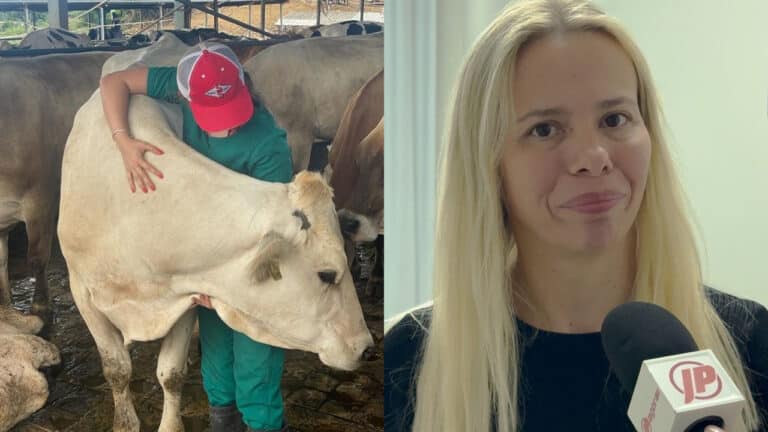 Curso de Medicina Veterinária em João Pinheiro forma sua primeira turma e aulas começam em fevereiro