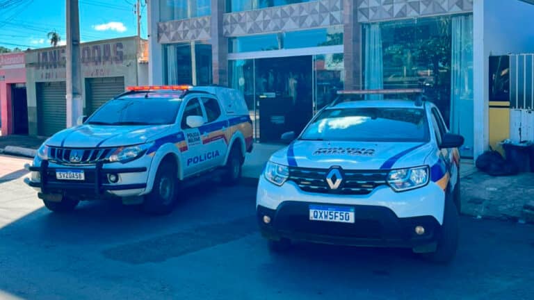Golpe do falso advogado faz vítima perder mais de R$ 20 mil em Brasilândia de Minas; veja como se proteger