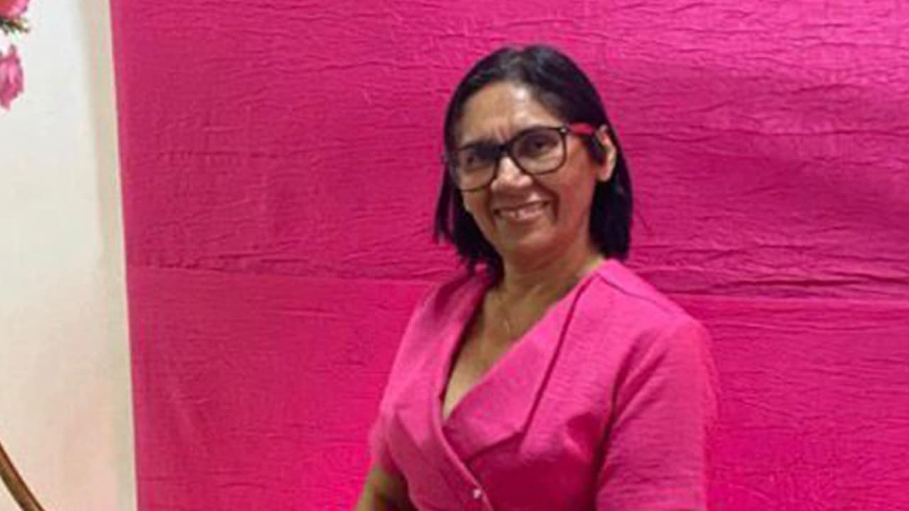 Tragédia na BR-040: identificada família de João Pinheiro que morreu carbonizada em gravíssimo acidente