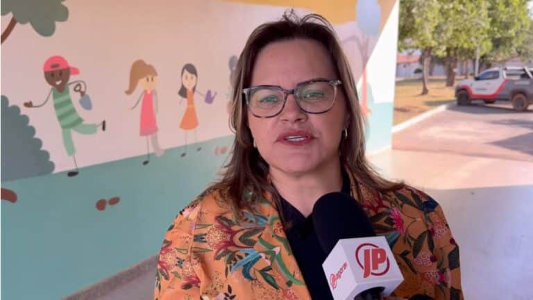 Secretária de Saúde é exonerada no mesmo dia da abertura da CPI que apura morte de idoso por erro médico