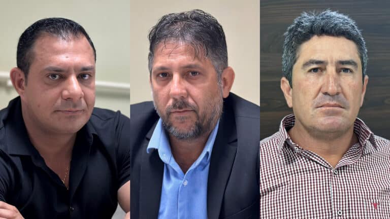 Vereadores são escolhidos para compor CPI que vai investigar erro médico que causou morte de idoso em João Pinheiro