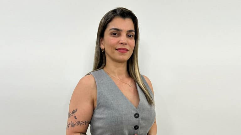 Após saída de Cássia, Patrícia Helena é nomeada nova secretária de Saúde de João Pinheiro