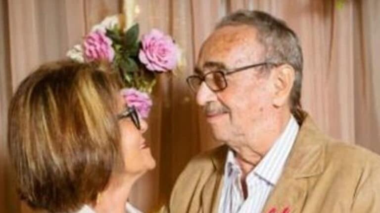 Morre aos 81 anos Arilson de Souza Carvalho, empreendedor que construiu história em João Pinheiro