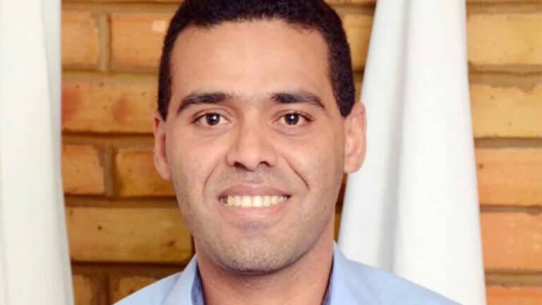 Secretário de Educação pede exoneração e deixa cargo no governo municipal de João Pinheiro