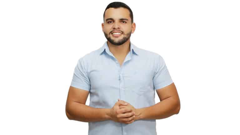 Zé Luiz assume Secretaria de Obras em João Pinheiro e agiliza recuperação de estradas castigadas pelas fortes chuvas