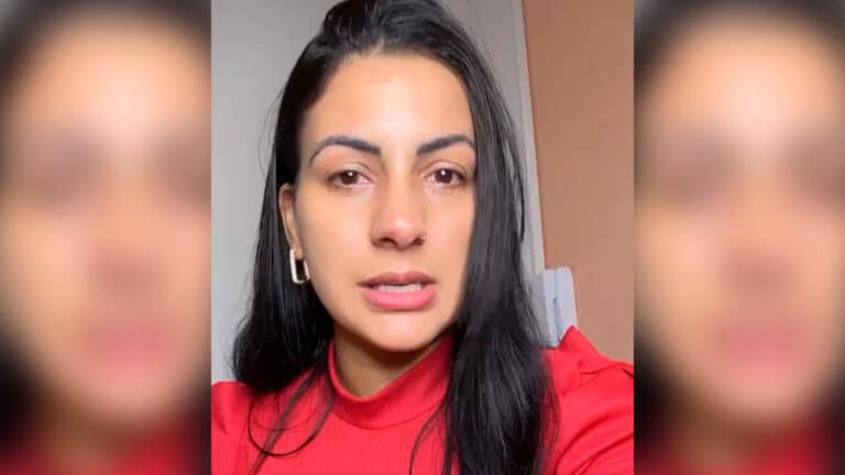 Inclusão negada! Criança autista não vai ao 1º dia de aula por falta de monitores em João Pinheiro; mãe desabafa