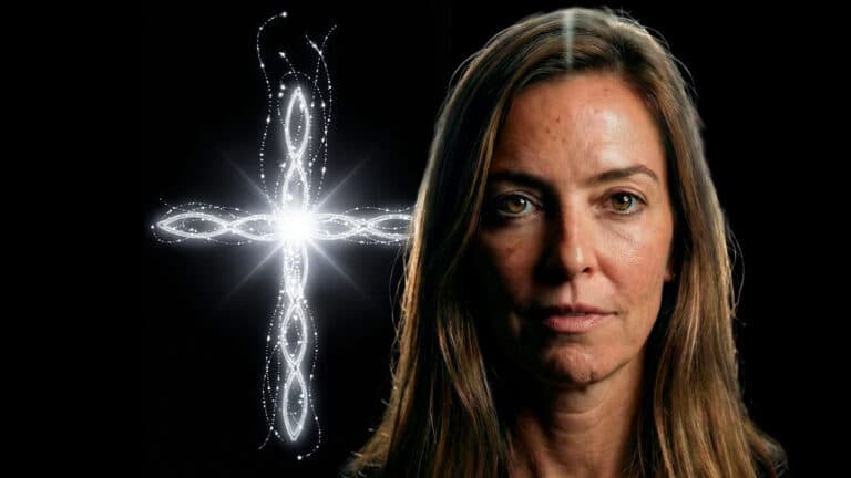 É do Brasil! "Proteína de Deus" criada por cientista da UFRJ faz tetraplégicos voltarem a se mexer