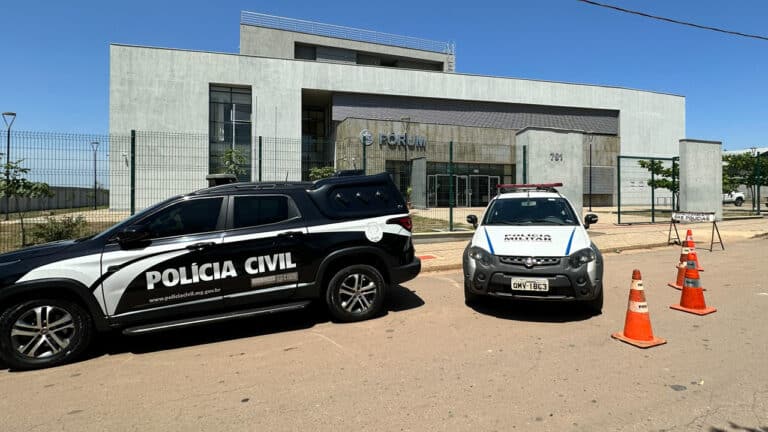 Reviravolta: vítima de tentativa de homicídio em Brasilândia muda versão dos fatos e livra dupla do Júri