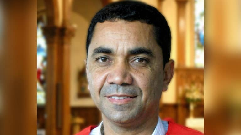Ex-prefeito Sérgio Vaz é condenado a 11 anos de prisão por desvio de quase R$ 1 milhão em João Pinheiro