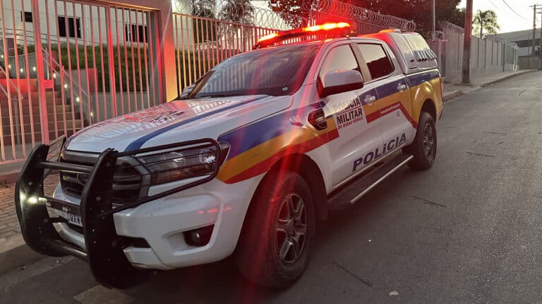 Golpista engana motorista de João Pinheiro que perde R$ 19 mil na compra de carro que nunca existiu