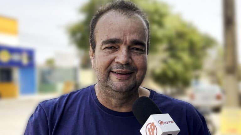 Processo de improbidade contra Edinho por transporte sem licitação avança após Justiça rejeitar preliminares