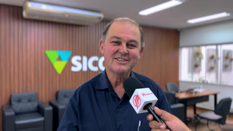 Assembleia digital do Sicoob Credipinho acontece dia 8 de abril com novidades e sorteio de prêmios para cooperados