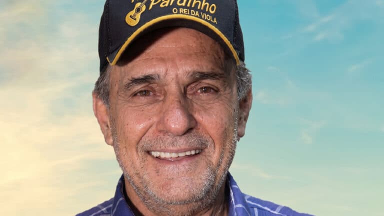 Vereador de 72 anos é preso suspeito de estuprar menina por 5 anos no Triângulo Mineiro